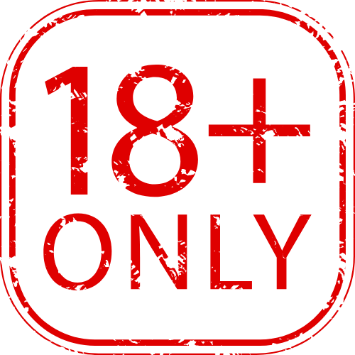 Ittybitty32291